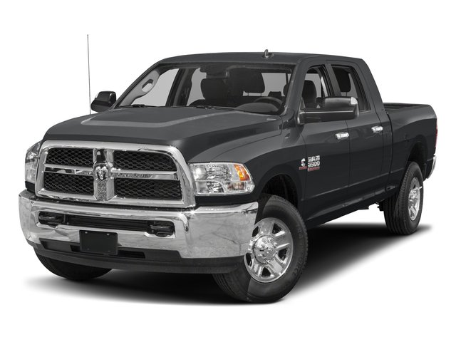 ram ram 2500 pickup 2017 3C6UR5ML8HG562915 image ram ram 2500 pickup 2017 3C6UR5ML8HG562915 image